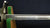 ITALIAN MODEL 1888 CAVALRY OFFICER'S SWORD