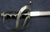 ITALIAN MODEL 1888 CAVALRY OFFICER'S SWORD