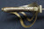 ITALIAN MODEL 1888 CAVALRY OFFICER'S SWORD