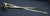 ITALIAN MODEL 1888 CAVALRY OFFICER'S SWORD