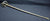 ITALIAN MODEL 1888 CAVALRY OFFICER'S SWORD