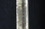 ITALIAN MODEL 1888 CAVALRY OFFICER'S SWORD