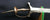 INDIAN 18TH CENTURY FIRANGI SWORD - GIGANTIC 105 CM-LONG BLADE