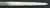 INDIAN 18TH CENTURY FIRANGI SWORD - GIGANTIC 105 CM-LONG BLADE