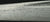 INDIAN 18TH CENTURY FIRANGI SWORD - GIGANTIC 105 CM-LONG BLADE