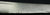 INDIAN 18TH CENTURY FIRANGI SWORD - GIGANTIC 105 CM-LONG BLADE