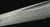 INDIAN 18TH CENTURY FIRANGI SWORD - GIGANTIC 105 CM-LONG BLADE