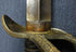 FRENCH MODEL 1854 CAVALRY CUIRASSIER OFFICER'S SWORD