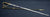 US CA.1830 INFANTRY OFFICERS SWORD BY WIDMANN-SUPERB BLUE & GILD