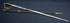 US CA.1830 INFANTRY OFFICERS SWORD BY WIDMANN-SUPERB BLUE & GILD