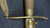 US CA.1830 INFANTRY OFFICERS SWORD BY WIDMANN-SUPERB BLUE & GILD