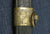 US CA.1830 INFANTRY OFFICERS SWORD BY WIDMANN-SUPERB BLUE & GILD