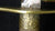 US CA.1830 INFANTRY OFFICERS SWORD BY WIDMANN-SUPERB BLUE & GILD