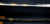 US CA.1830 INFANTRY OFFICERS SWORD BY WIDMANN-SUPERB BLUE & GILD