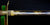 US CA.1830 INFANTRY OFFICERS SWORD BY WIDMANN-SUPERB BLUE & GILD