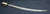 BRITISH CA.1790 LIGHT COMPANY OFFICER'S FIGHTING SWORD