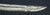 BRITISH CA.1790 LIGHT COMPANY OFFICER'S FIGHTING SWORD