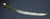 BRITISH CA.1790 LIGHT COMPANY OFFICER'S FIGHTING SWORD