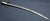 BRITISH CA.1790 LIGHT COMPANY OFFICER'S FIGHTING SWORD