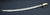 BRITISH CA.1790 LIGHT COMPANY OFFICER'S FIGHTING SWORD