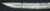 BRITISH CA.1790 LIGHT COMPANY OFFICER'S FIGHTING SWORD