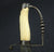 BRITISH CA.1790 LIGHT COMPANY OFFICER'S FIGHTING SWORD
