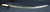 BRITISH CA.1790 LIGHT COMPANY OFFICER'S FIGHTING SWORD