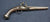 OTTOMAN FLINTLOCK PISTOL CA.1720-1770