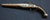 OTTOMAN FLINTLOCK PISTOL CA.1720-1770