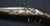 OTTOMAN FLINTLOCK PISTOL CA.1720-1770