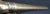 OTTOMAN FLINTLOCK PISTOL CA.1720-1770