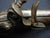 OTTOMAN FLINTLOCK PISTOL CA.1720-1770