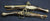 PAIR OF OTTOMAN SILVER-MOUNTED MIQUELET KUBUR PISTOLS