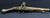 PAIR OF OTTOMAN SILVER-MOUNTED MIQUELET KUBUR PISTOLS