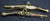 PAIR OF OTTOMAN SILVER-MOUNTED MIQUELET KUBUR PISTOLS