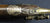 PAIR OF OTTOMAN SILVER-MOUNTED MIQUELET KUBUR PISTOLS