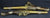 PAIR OF OTTOMAN SILVER-MOUNTED MIQUELET KUBUR PISTOLS
