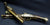 PAIR OF OTTOMAN SILVER-MOUNTED MIQUELET KUBUR PISTOLS
