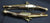 PAIR OF OTTOMAN SILVER-MOUNTED MIQUELET KUBUR PISTOLS