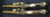 PAIR OF OTTOMAN SILVER-MOUNTED MIQUELET KUBUR PISTOLS