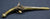 GREEK MIQUELET PISTOL CA.1810