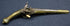 GREEK MIQUELET PISTOL CA.1810