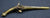GREEK MIQUELET PISTOL CA.1810