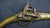 GREEK MIQUELET PISTOL CA.1810