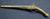 GREEK MIQUELET PISTOL CA.1810