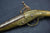 GREEK MIQUELET PISTOL CA.1810