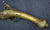 GREEK MIQUELET PISTOL CA.1810
