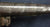 GREEK MIQUELET PISTOL CA.1810