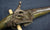 GREEK MIQUELET PISTOL CA.1810
