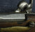 FRENCH M 1822 CAVALRY PISTOL DATED 1854 - A CRIMEAN WAR PISTOL!
